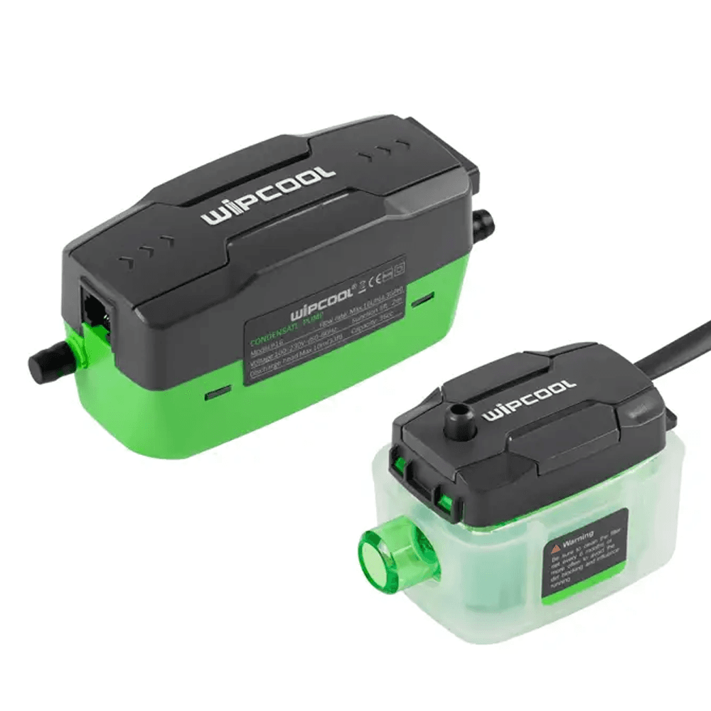 Mini pumpa kondenzata klime Wipcool P32