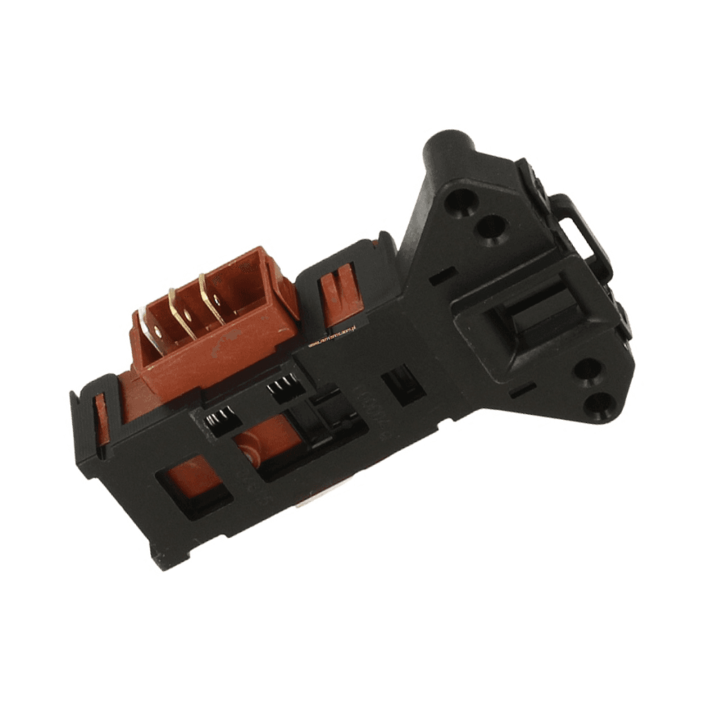 Bimetalna brava Beko 148AC05/148PL00 2805310400ZV 446-T1