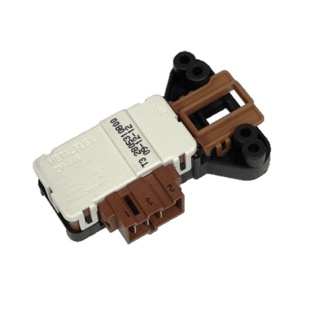 Bimetalna brava Beko 2805310800 148ac08 int007ac