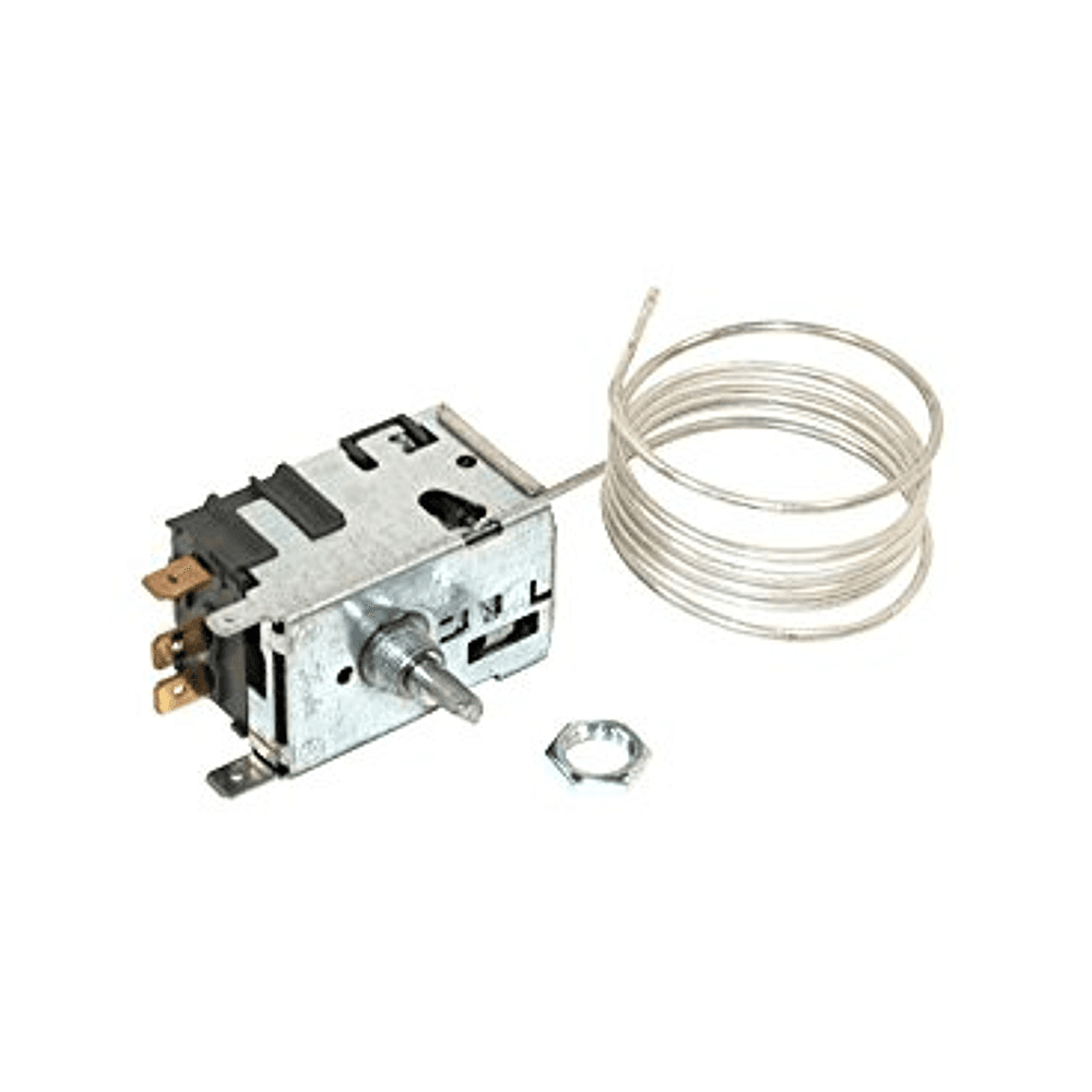 Termostat frižidera Gorenje K50 540236