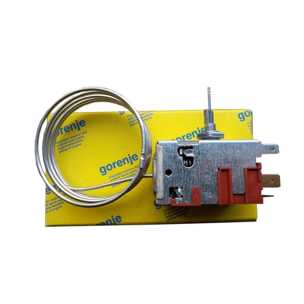 Termostat Danfoss K60 Gorenje 362774