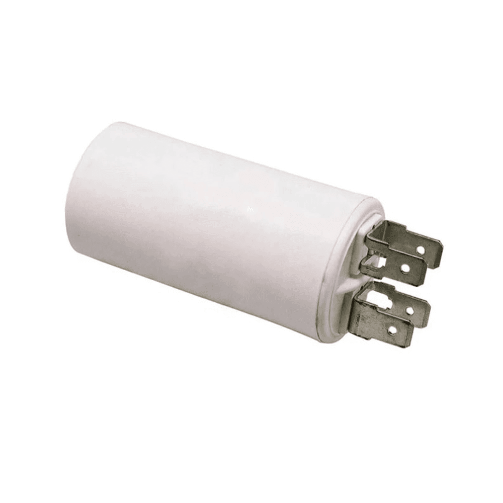 Kondenzator EVO 4μF 450V SP
