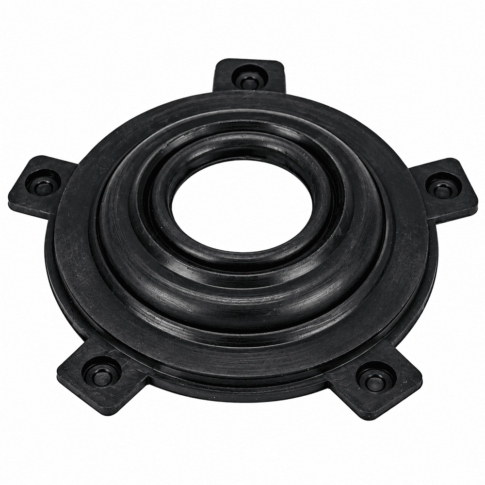 Dihtung bojlera Ariston Aqua Hot 5 rupa