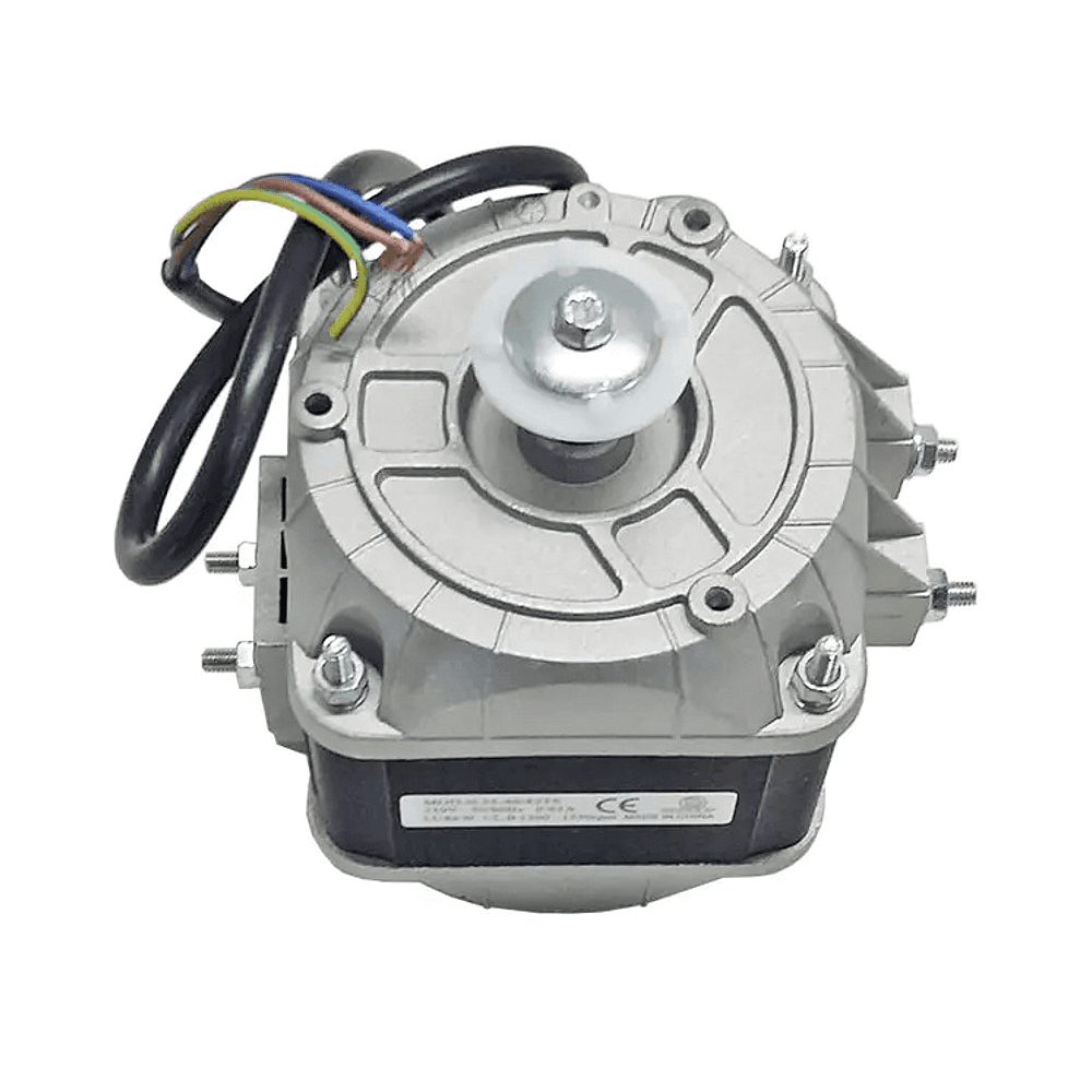 Elektromotor 16W EVO SP