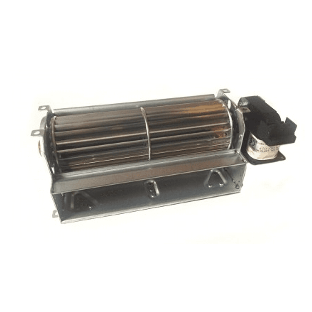 Ventilator rashladne vitrine D-180 K 606FR211
