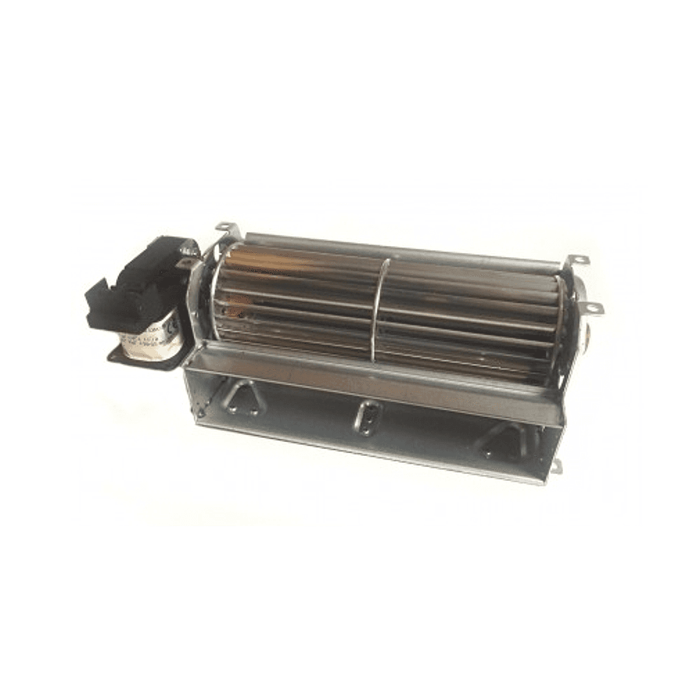 Ventilator rashladne vitrine L-180 K 606FR212