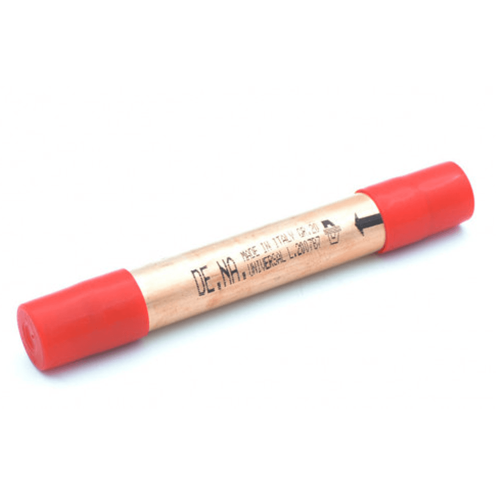 Filter sušač 15g 6x2