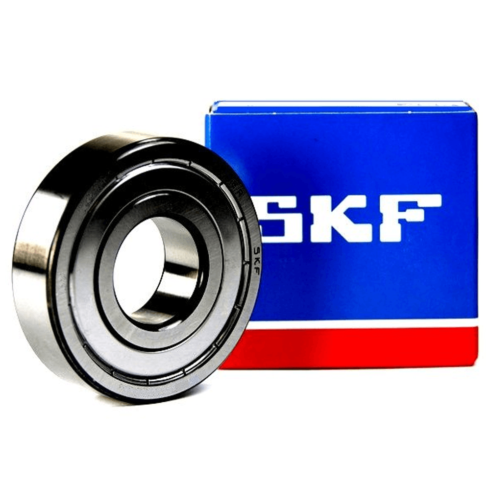 Ležaj 6002 ZZ C3 SKF