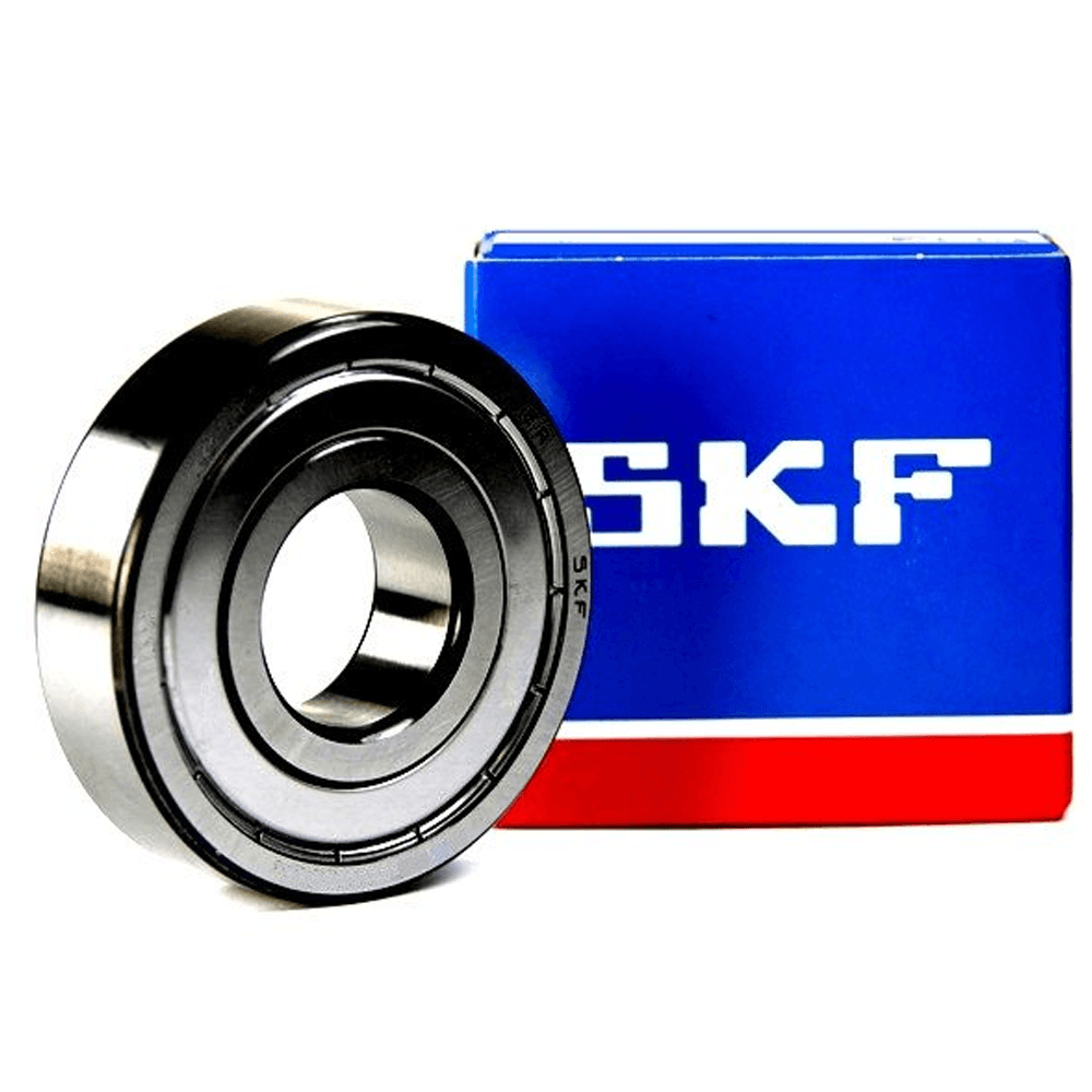 Ležaj 609 ZZ C3 SKF