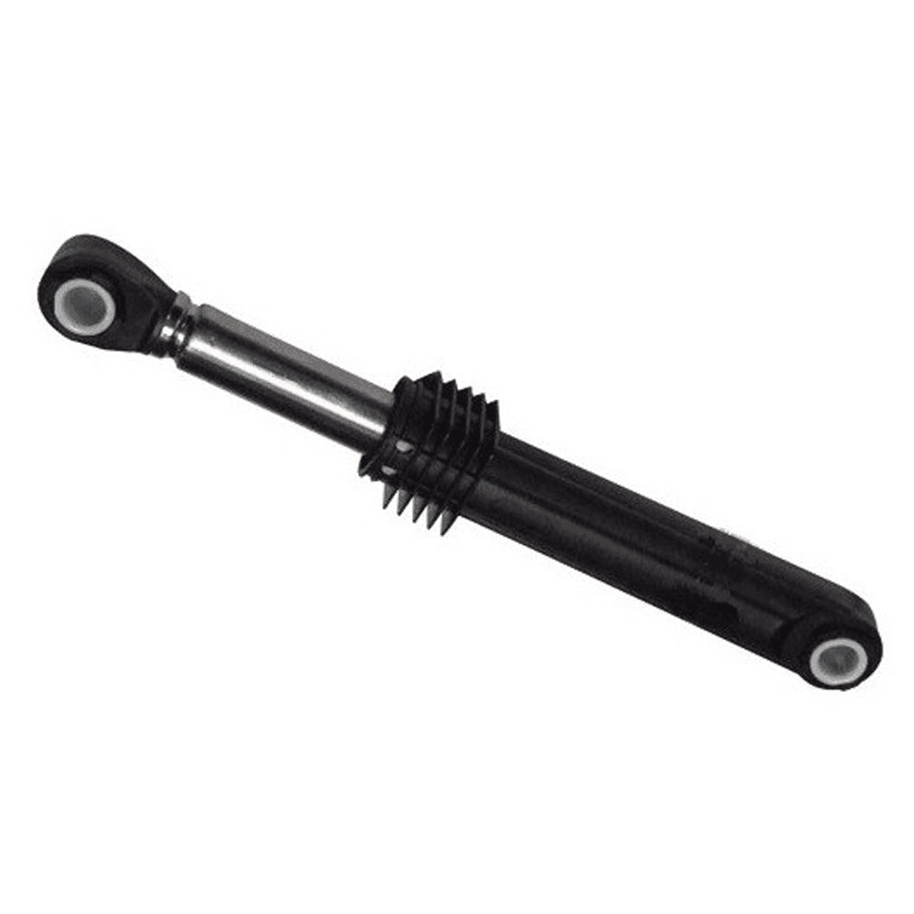 Amortizer veš mašine Gorenje original WA61061 111818