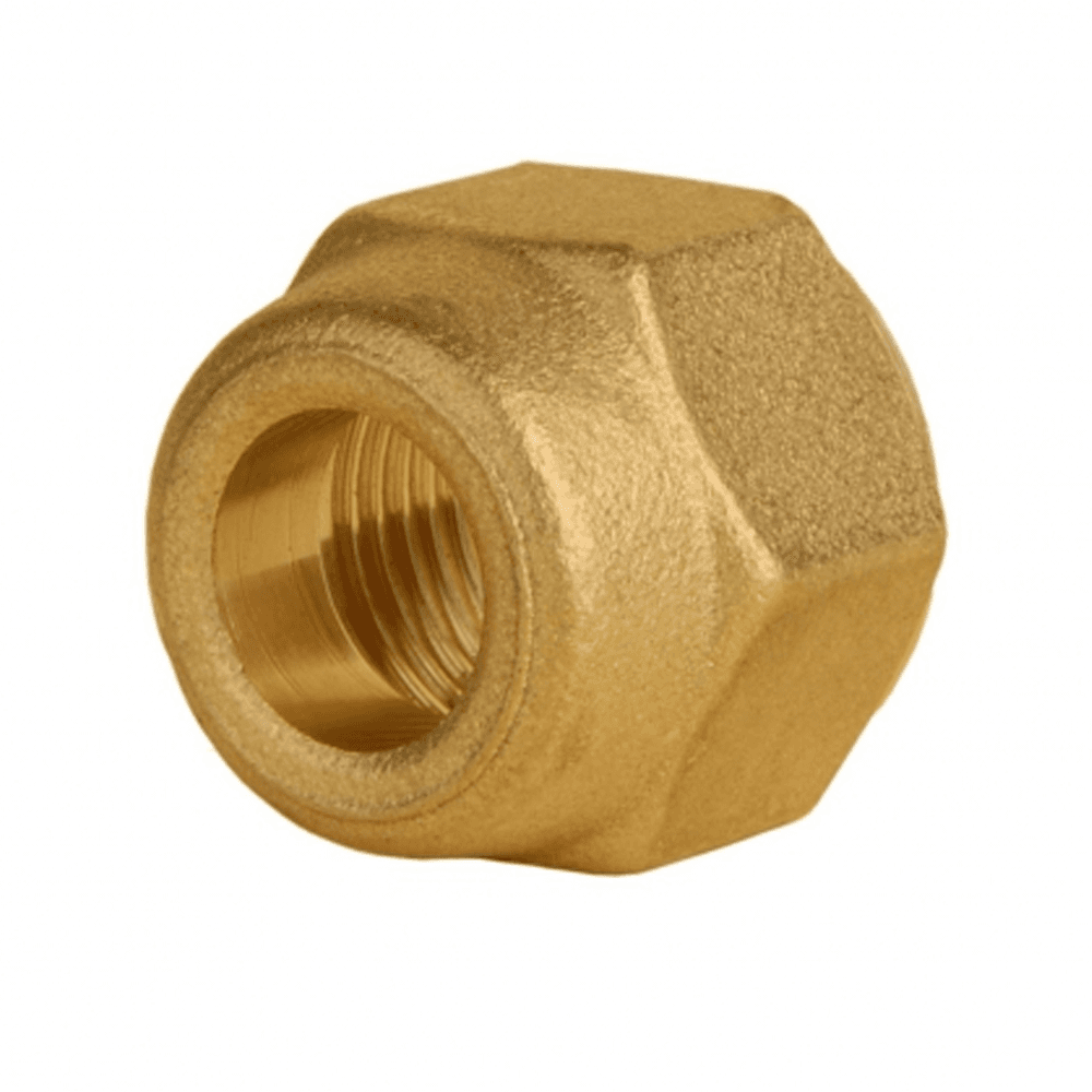 Matica holender 1/2" Ø12,7mm