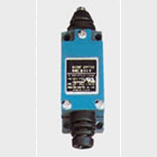 Granični prekidač ME-8111 IP65 5 (A) Mitea Electric