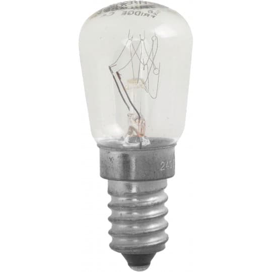 Sijalica za sporet 15W/E14 T300 Mitea