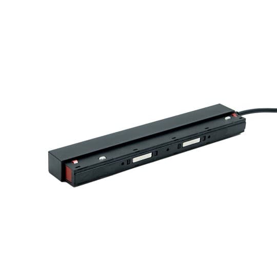 Napajnje 200W 48V za magnetnu rasvjetu ugradno