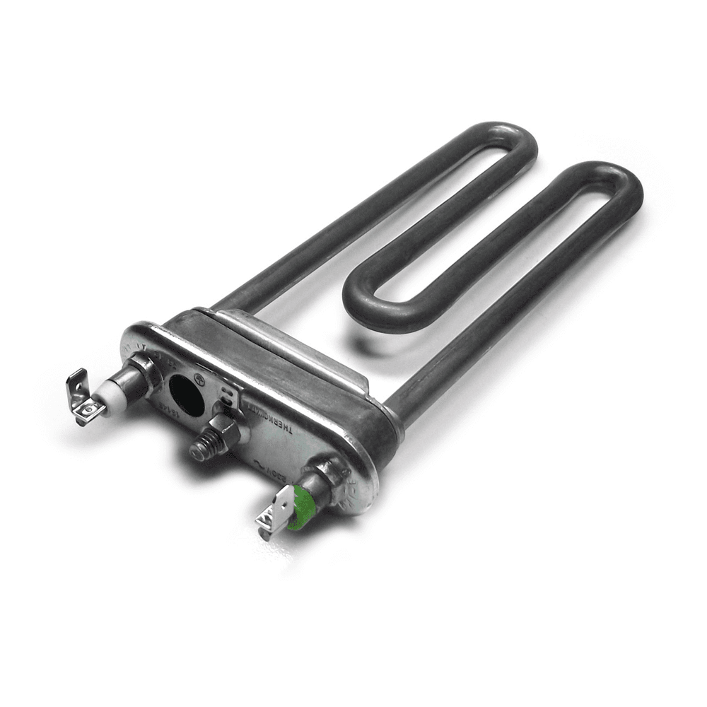 Grijač veš mašine Ariston 1700W AR5121 159AR13 HTR006AR