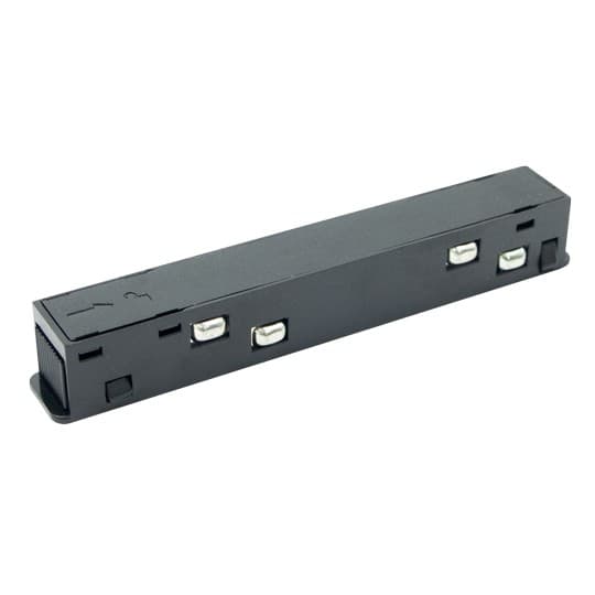 Nastavak element ravni za LED 48V magnetnu rasvetu Mitea