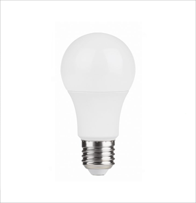 7765164EC
