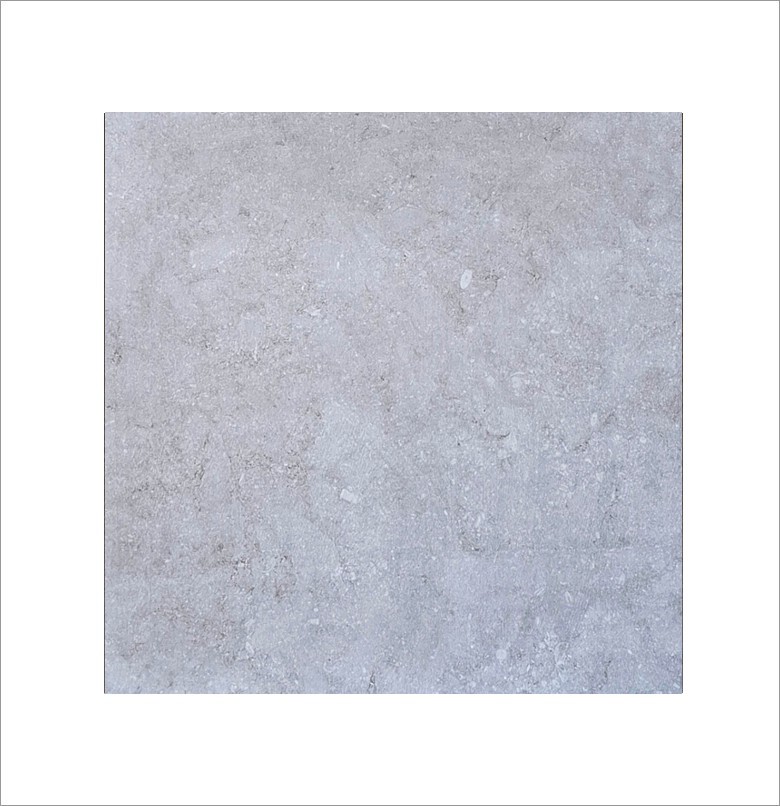 emotion-sc-light-GPMF38