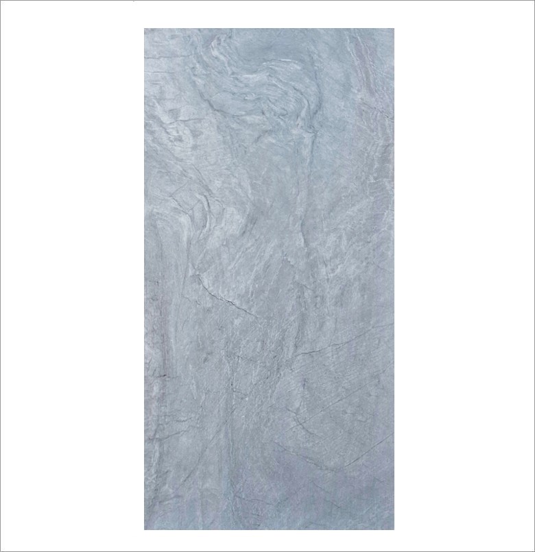 keops-grey-matt-GPTS26620411