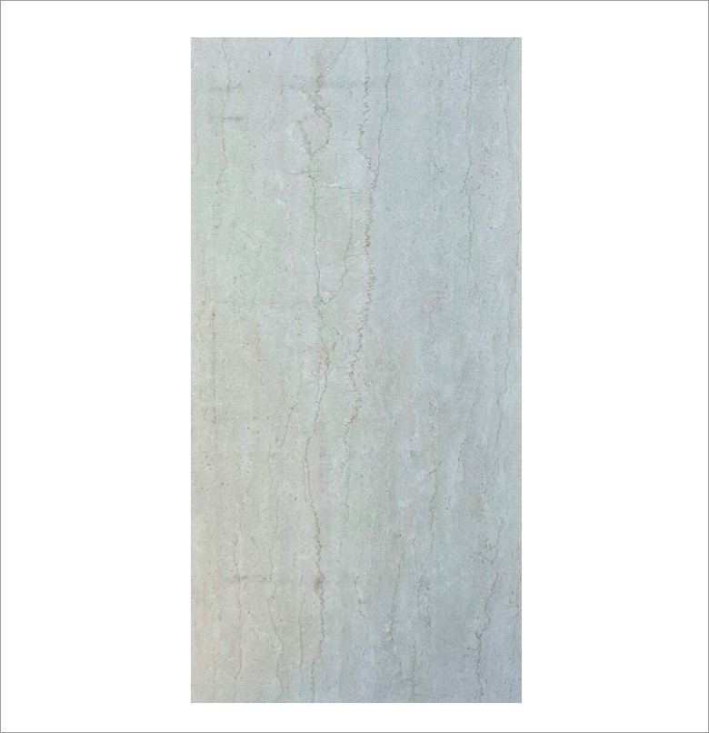 portland-bone-matt-GPTS61220011