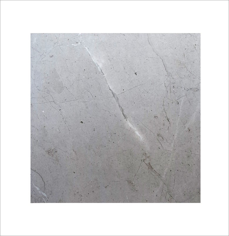 pres-arcadia-soft-GPLV01