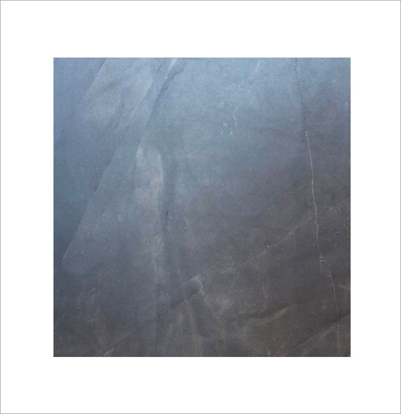 pres-pulpis-soft-GPMS13